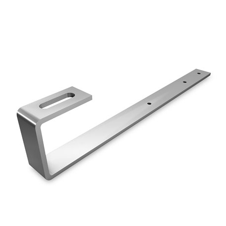 découvrez nos solutions de fixation solaire innovantes et efficaces pour optimiser l'installation de vos panneaux photovoltaïques. bénéficiez de produits robustes et faciles à installer, conçus pour maximiser votre production d'énergie solaire tout en assurant une longévité exceptionnelle.