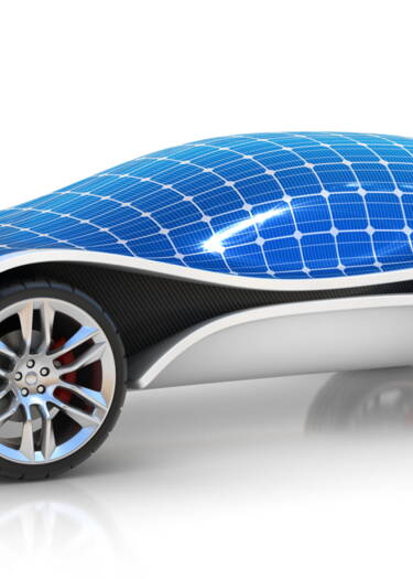 auto-solaire-1 panneau solaire auto