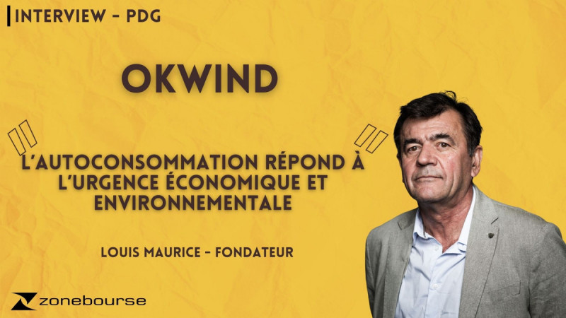autoconsommation-economique-3 L'autoconsommation sans revente : un choix économique et écologique