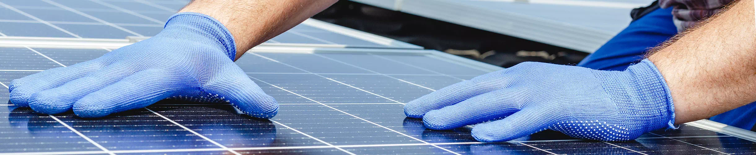 autoconsommation-economique L'autoconsommation : une solution économique et durable pour les ménages
