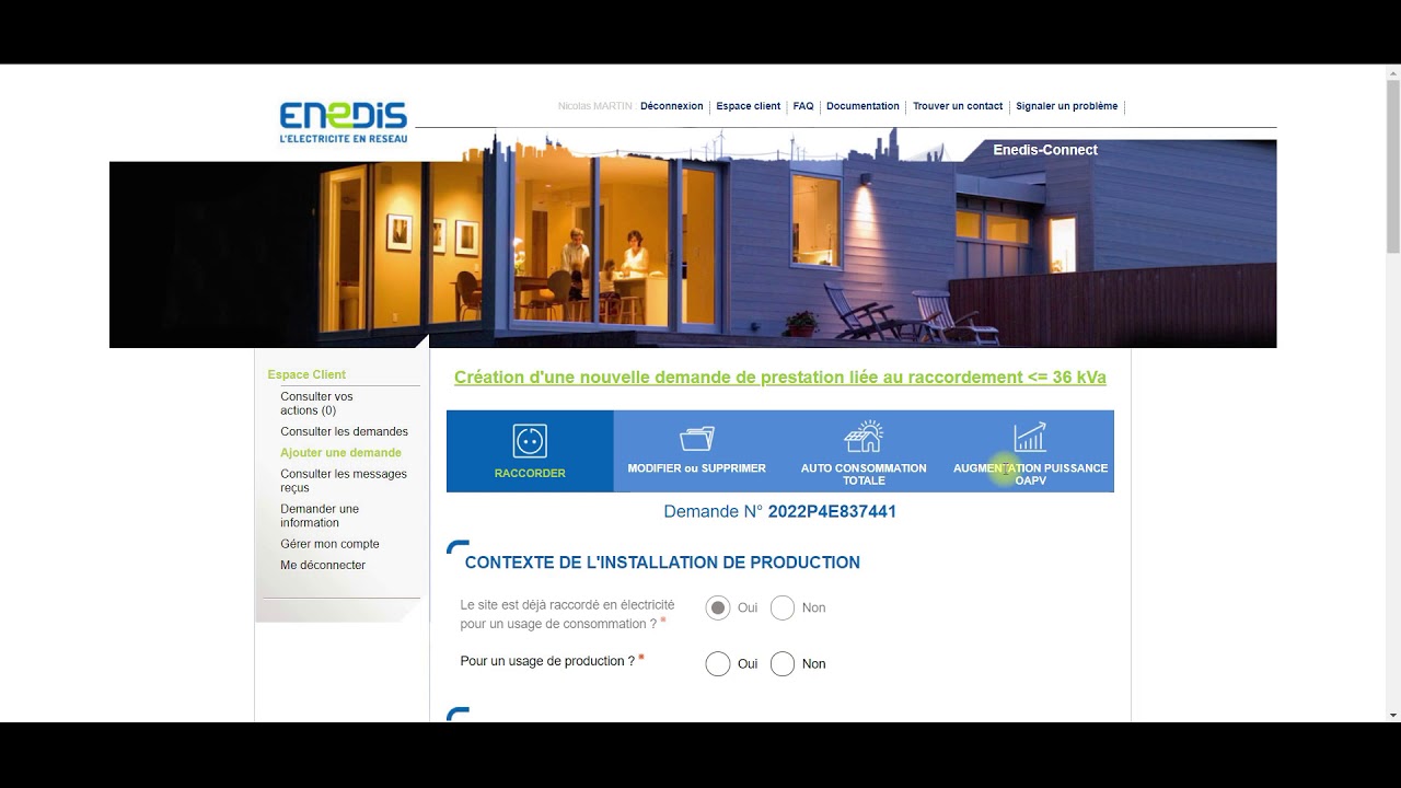 autoconsommation-enedis-5 enedis photovoltaique autoconsommation