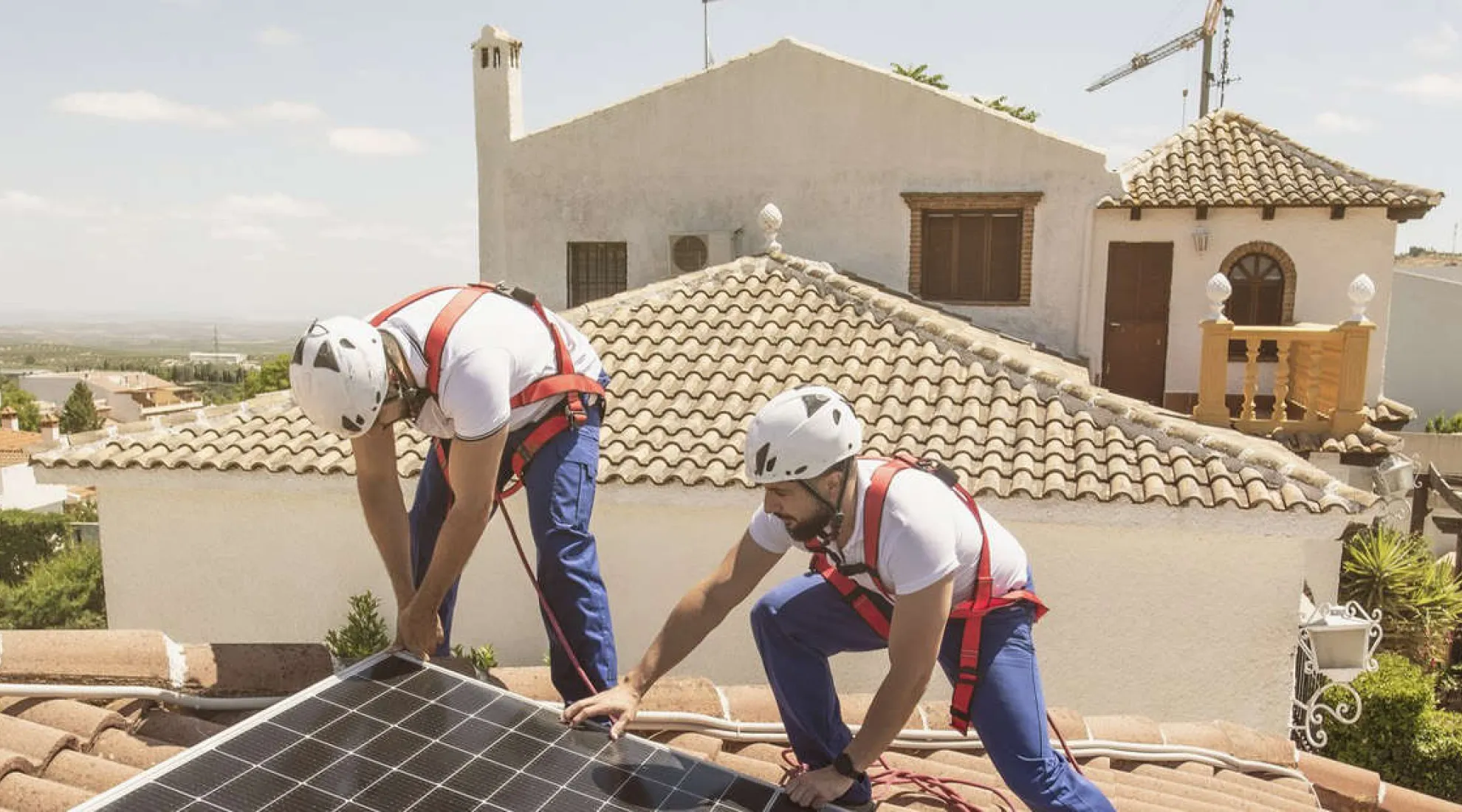 autoconsommation-energetique-1 Aide autoconsommation : boostez votre indépendance énergétique