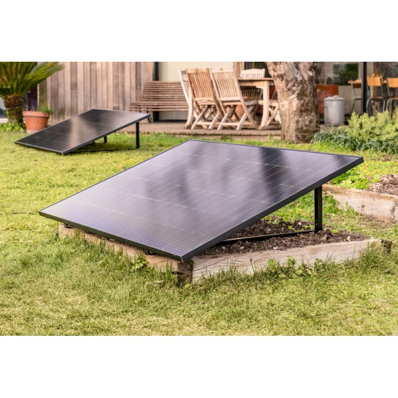 autoconsommation-panneaux-solaires-6 Pourquoi opter pour l'autoconsommation avec les panneaux solaires photovoltaïques ?