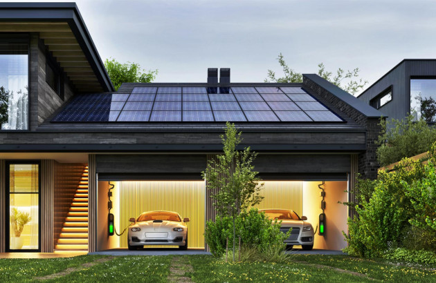 autoconsommation-panneaux-solaires-7 Pourquoi opter pour l'autoconsommation avec les panneaux solaires photovoltaïques ?