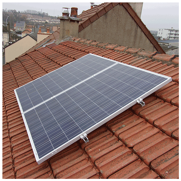 autoconsommation-photovoltaique-10 Photovoltaïque en autoconsommation : optimiser votre facture d'électricité