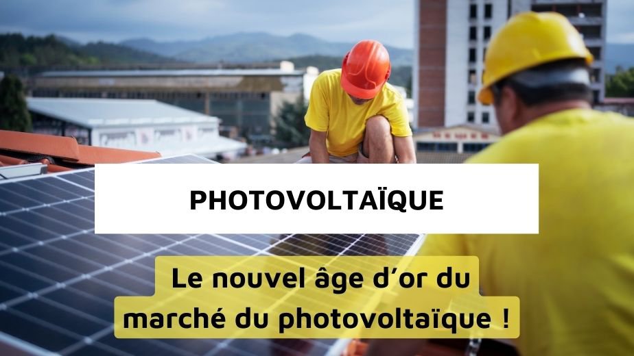 autoconsommation-photovoltaique-34 Optimisez votre énergie : l'autoconsommation photovoltaïque avec stockage