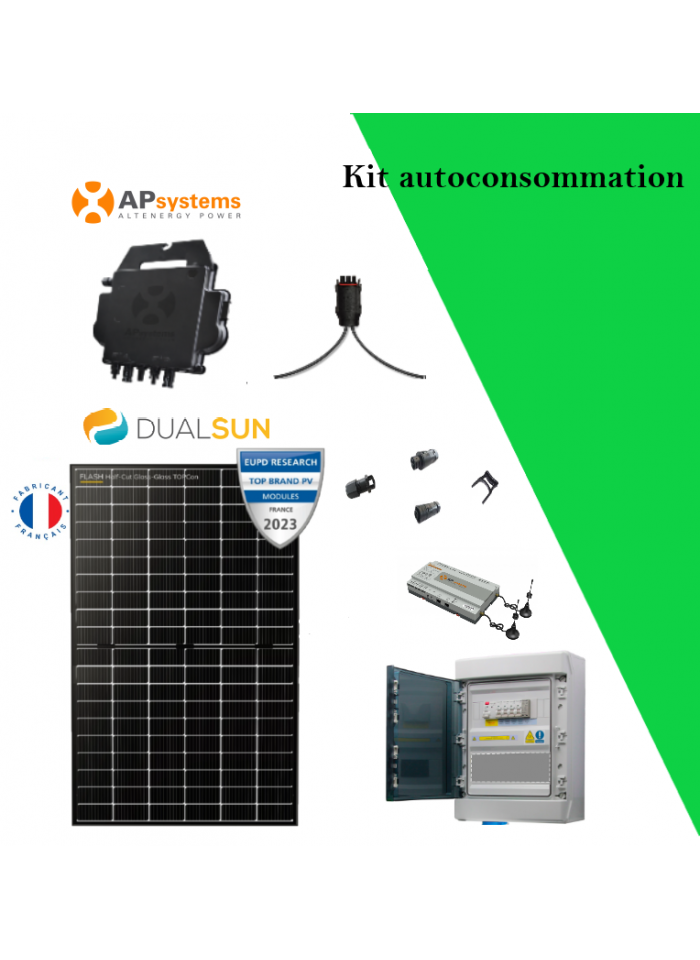 autoconsommation-pv-9 installation photovoltaïque en autoconsommation