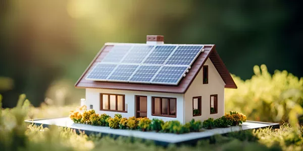 autoconsommation-solaire-1 panneau solaire photovoltaique autoconsommation