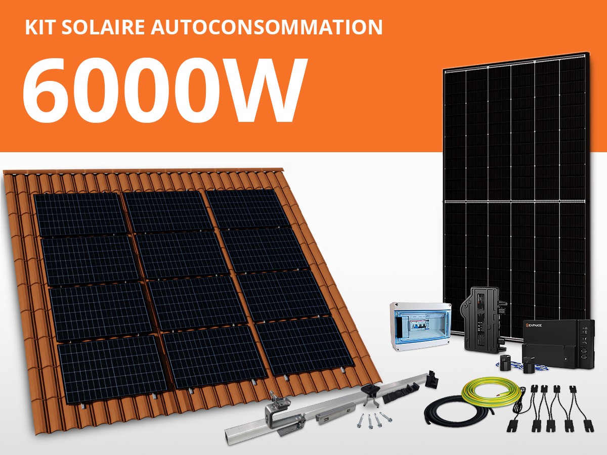 autoconsommation-solaire-3 solaire autoconsommation