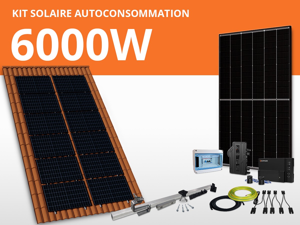 autoconsommation-solaire-30 L'autoconsommation solaire : économisez sur votre facture d'électricité