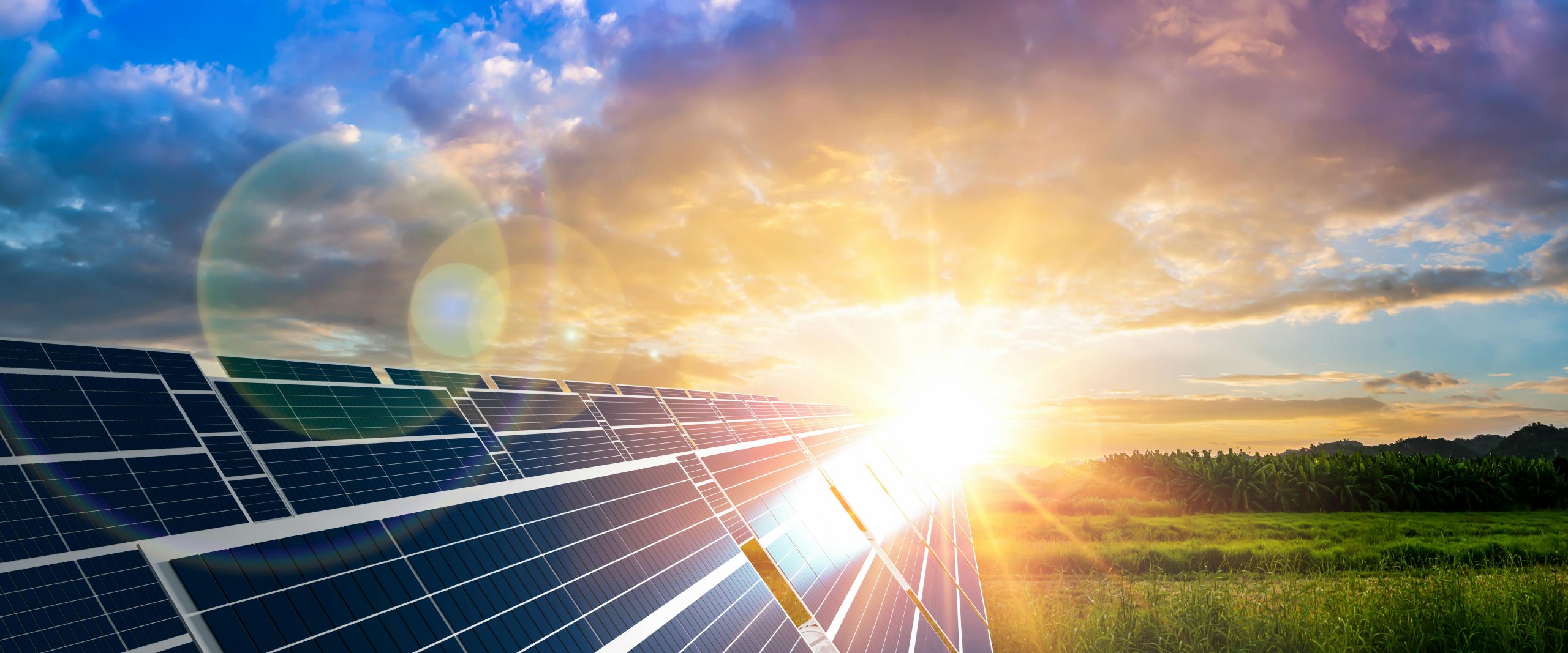 autoconsommation-solaire-31-scaled L'autoconsommation solaire : économisez sur votre facture d'électricité
