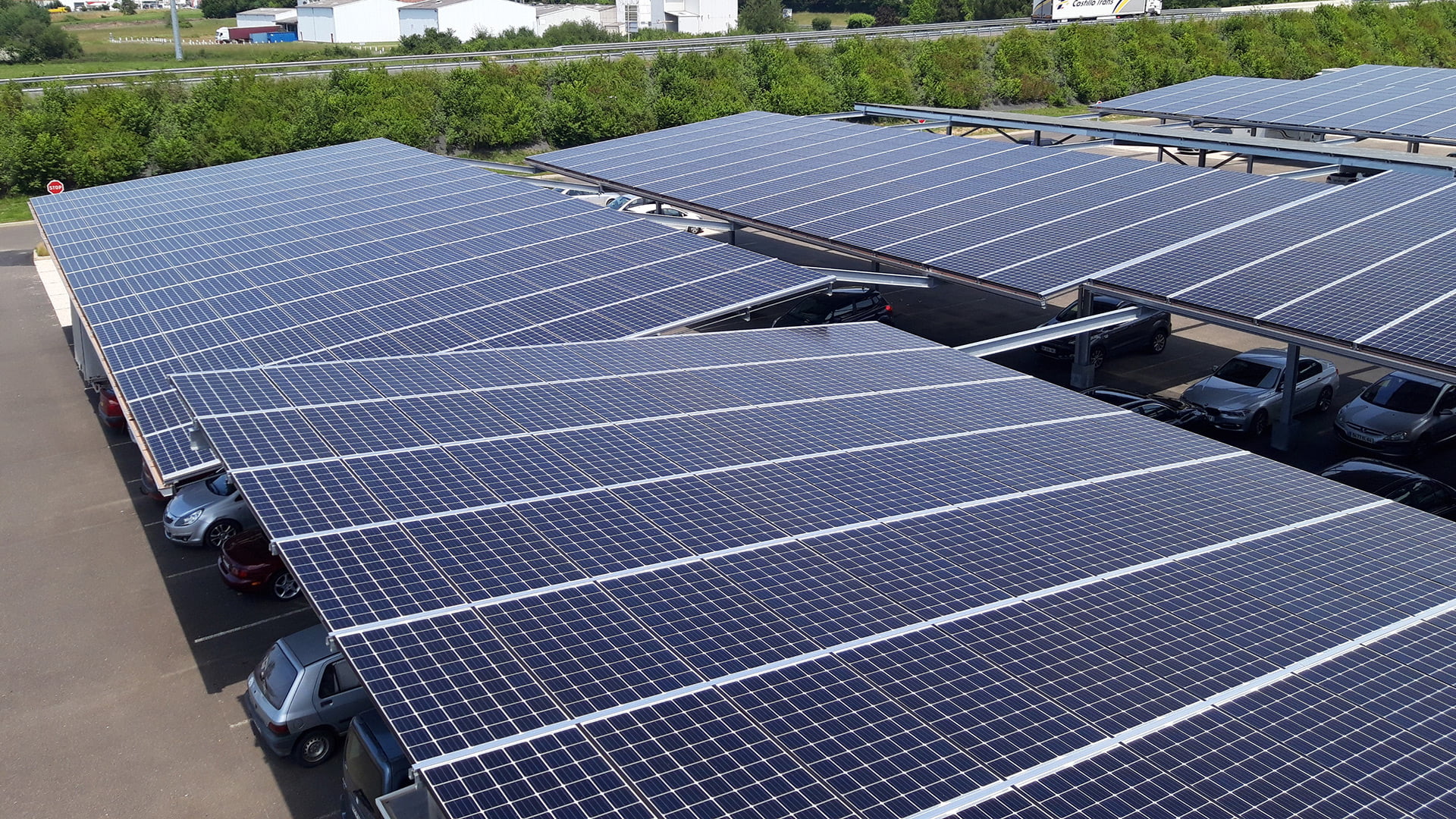 autoconsommation-solaire-32 L'autoconsommation solaire : économisez sur votre facture d'électricité