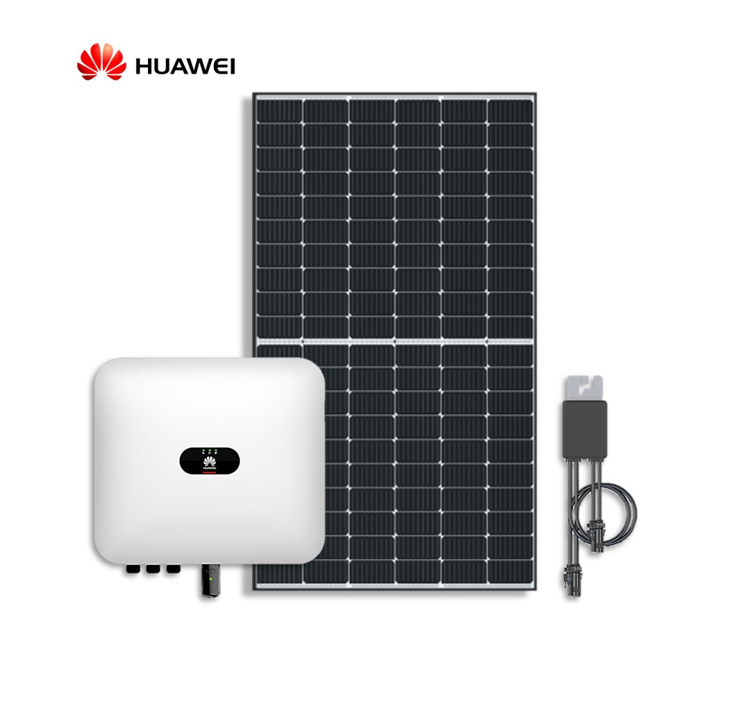 autoconsommation-solaire-35 L'autoconsommation photovoltaïque : un choix économique et écologique