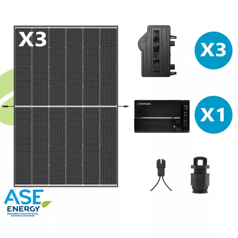autoconsommation-solaire-38 L'autoconsommation solaire : un choix économique et écologique