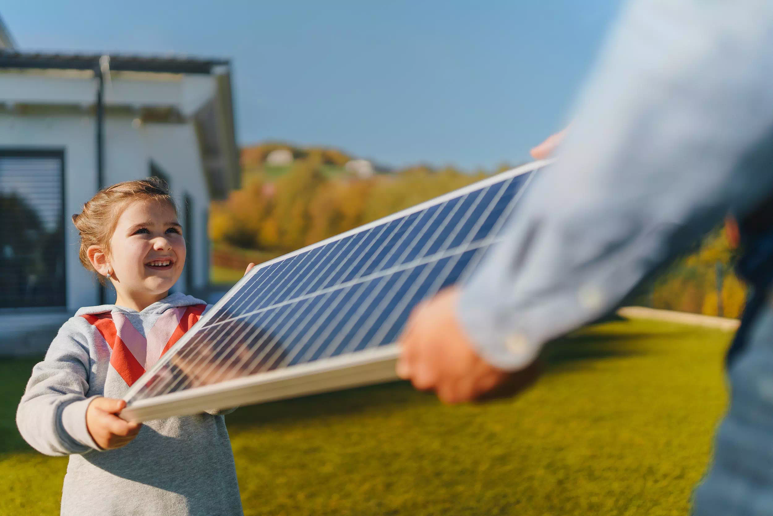autoconsommation-solaire-4 L'autoconsommation solaire : économisez sur votre facture d'électricité