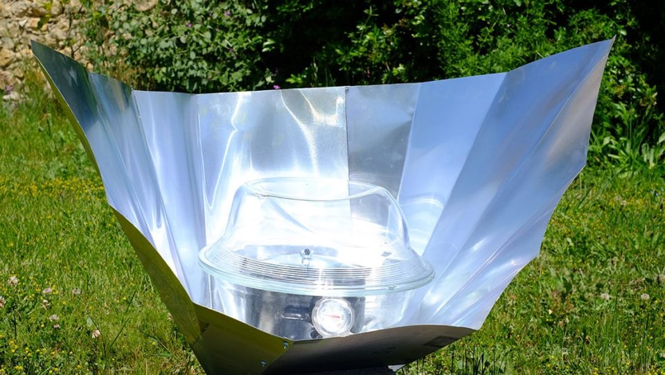 autoconstruction-panneaux-solaires-3 Guide complet sur l'autoconstruction de panneaux solaires photovoltaïques pour la revente totale