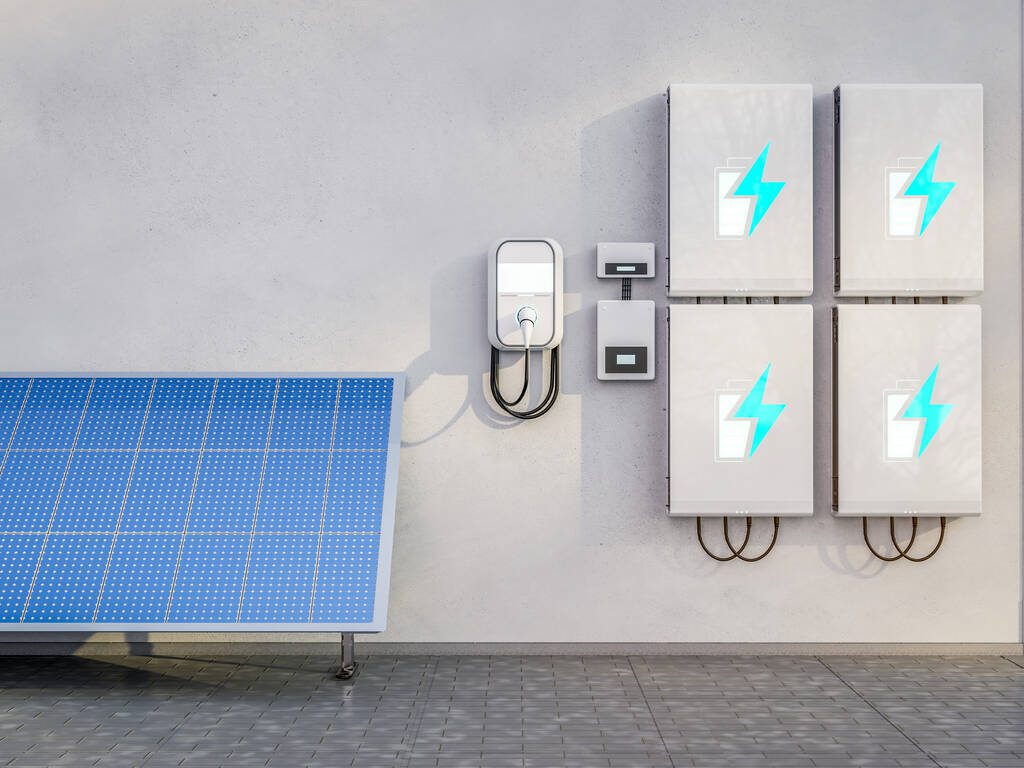 autonomie-energetique-panneaux-solaires-batteries-3 Maximisez votre autonomie énergétique avec des panneaux solaires photovoltaïques et des batteries