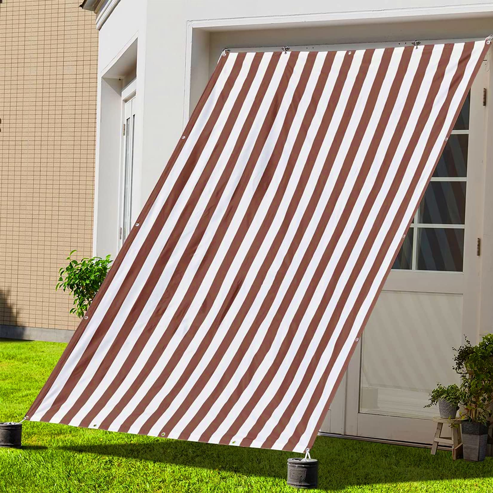 auvent-solaire-3 auvent avec panneau solaire