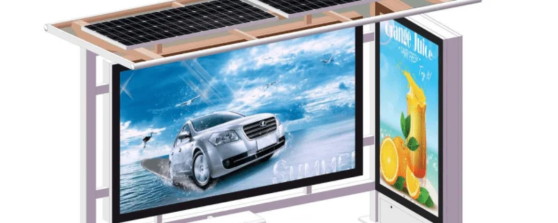 auvent-solaires auvent panneaux solaires