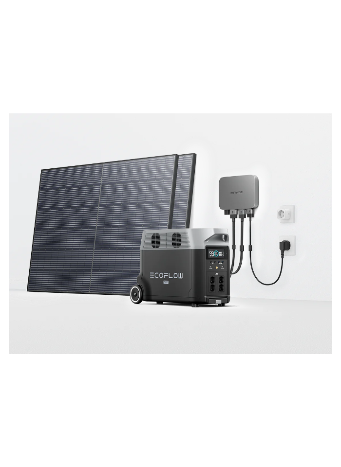 avantages-batteries-solaire-plug-and-play-1 Découvrez les avantages des batteries panneaux solaires plug and play