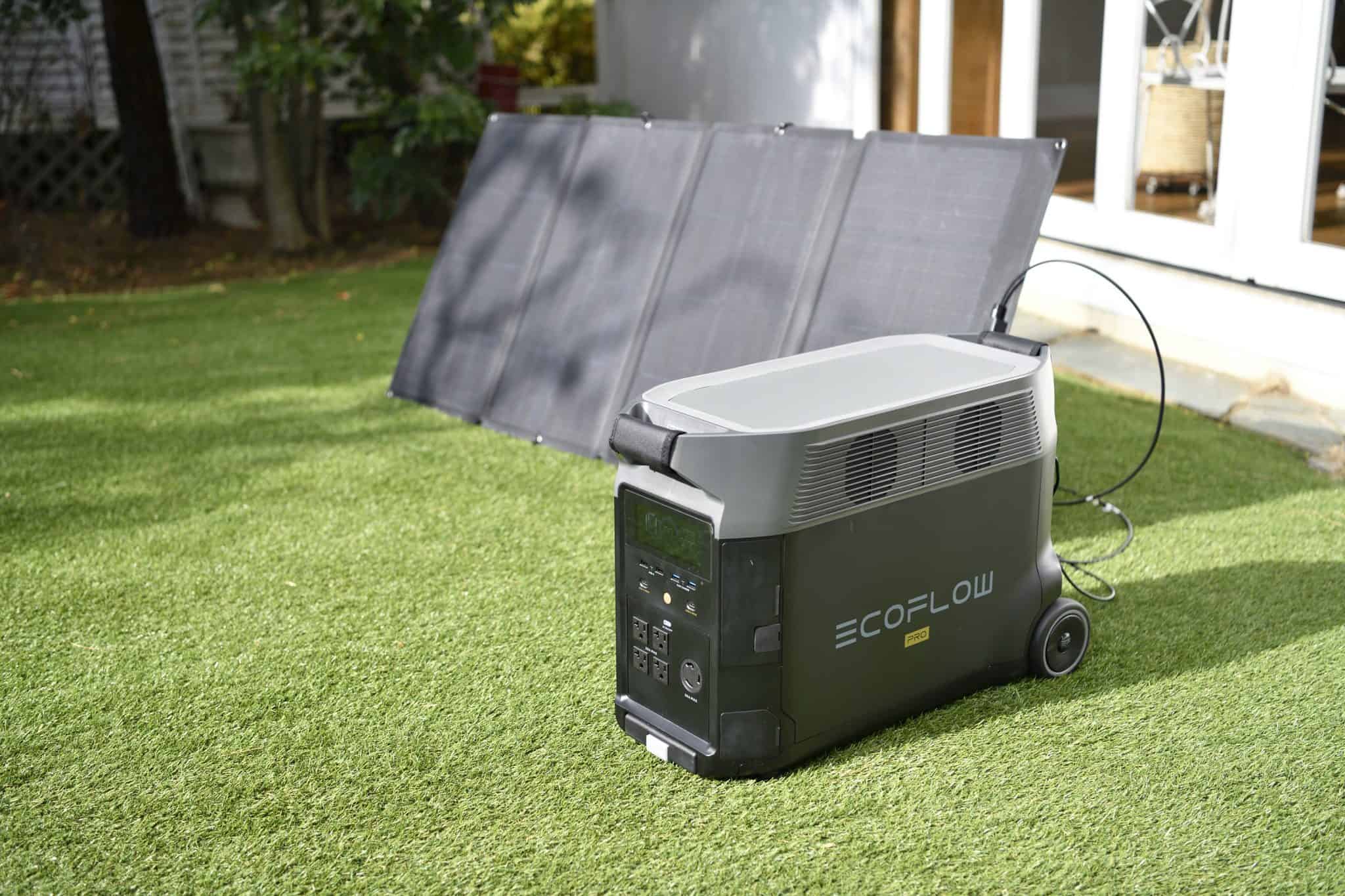 avantages-batteries-solaire-plug-and-play-2 Découvrez les avantages des batteries panneaux solaires plug and play