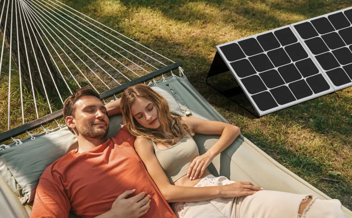 avantages-beem-kit-solaire Découvrez les avantages du beem kit solaire pour votre maison