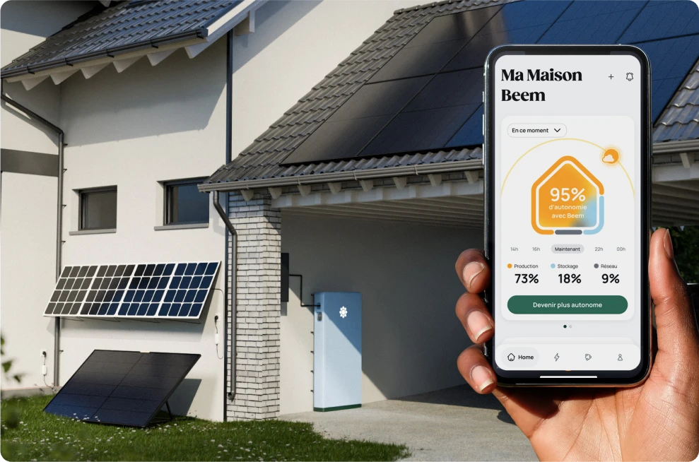 avantages-beem-kit-solaire Découvrez les avantages du beem kit solaire pour votre maison