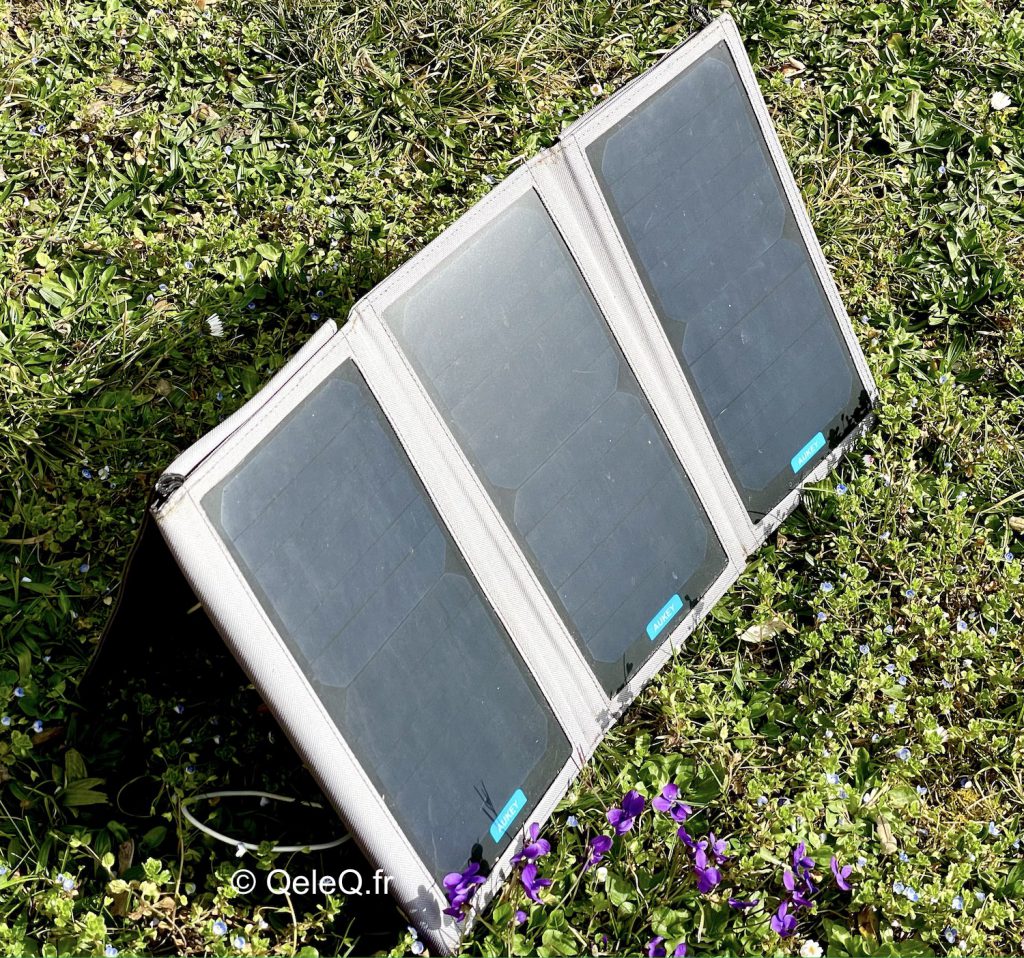 avantages-chargeur-solaire-2 Découvrez les avantages d'un chargeur solaire avec panneaux photovoltaïques