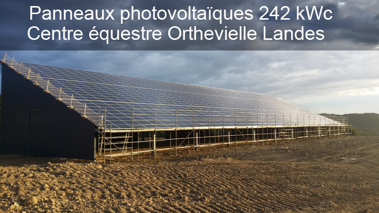 avantages-des-panneaux-solaires-pour-entreprises Pourquoi investir dans des panneaux solaires photovoltaïques pour votre entreprise ?