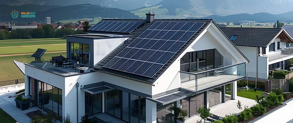 avantages-economiques-panneaux-solaires-1 Les avantages économiques des panneaux solaires photovoltaïques pour votre entreprise