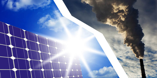 avantages-economiques-panneaux-solaires-7 Les avantages économiques des panneaux solaires photovoltaïques pour votre entreprise