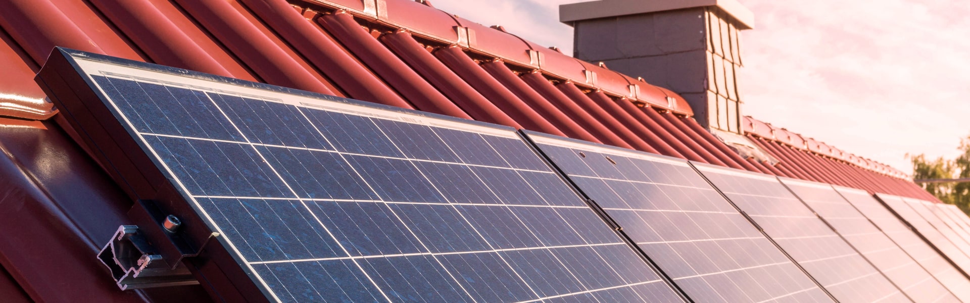 avantages-edf-photovoltaique-1 Pourquoi opter pour EDF photovoltaïque pour votre énergie durable ?