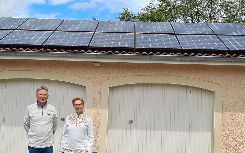 avantages-edf-photovoltaique-2 Pourquoi opter pour EDF photovoltaïque pour votre énergie durable ?