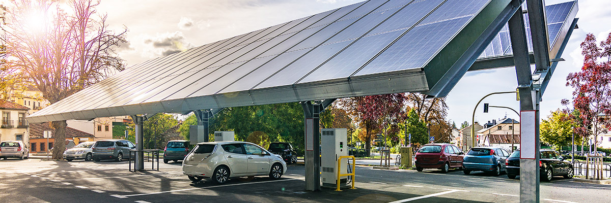 avantages-energie-solaire-entreprises Les avantages de l'énergie solaire pour les entreprises