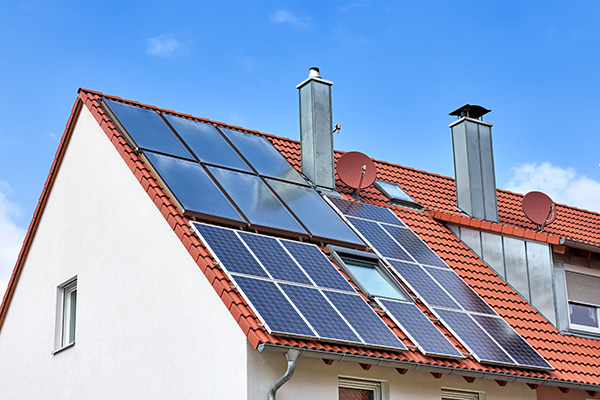 avantages-energie-solaire-particuliers-1 Les avantages de l'énergie solaire pour les particuliers