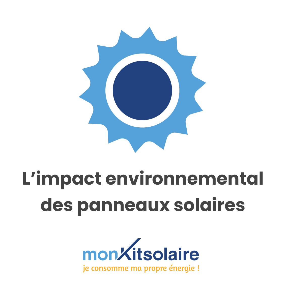 avantages-inconvenients-panneaux-solaires-12 Les avantages et inconvénients des panneaux solaires photovoltaïques