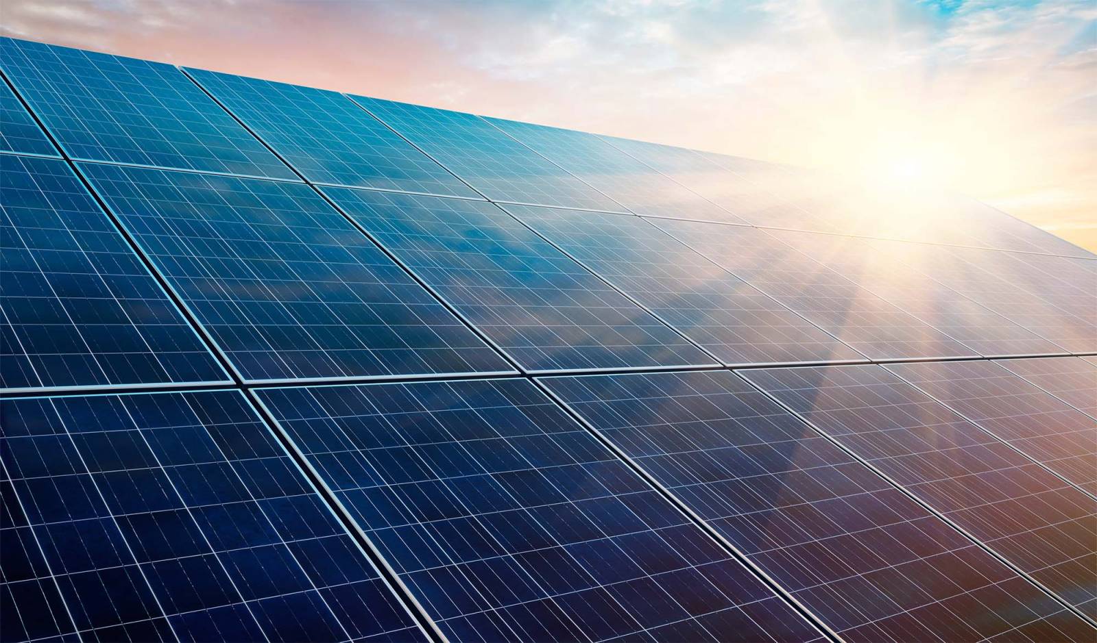 avantages-installateur-panneaux-solaires-tarn-et-garonne-1 Les avantages d'engager un installateur de panneaux solaires photovoltaïques dans le Tarn-et-Garonne