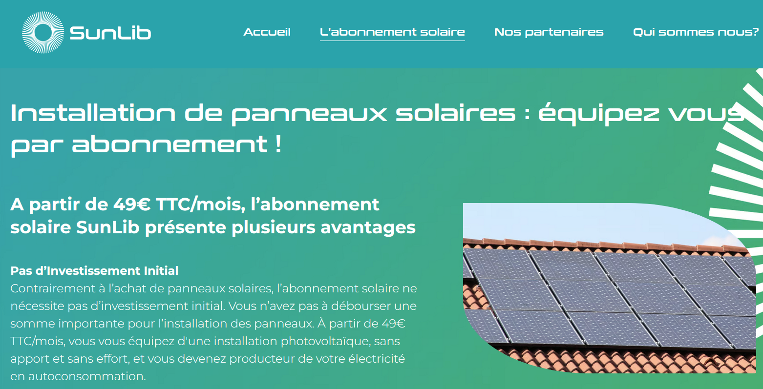 avantages-investissement-panneaux-solaires-1 Découvrez les avantages d'investir dans une société de panneaux solaires