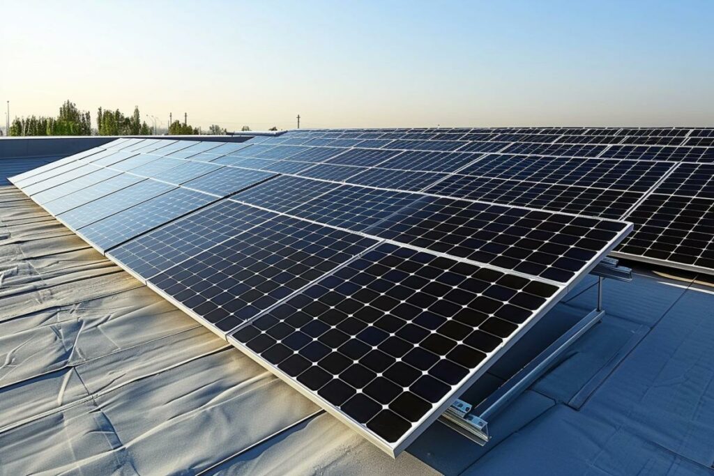avantages-investissement-panneaux-solaires Découvrez les avantages d'investir dans une société de panneaux solaires