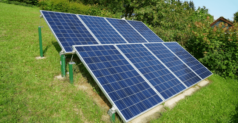 avantages-kit-photovoltaique-1 Les avantages d'un kit photovoltaïque en autoconsommation