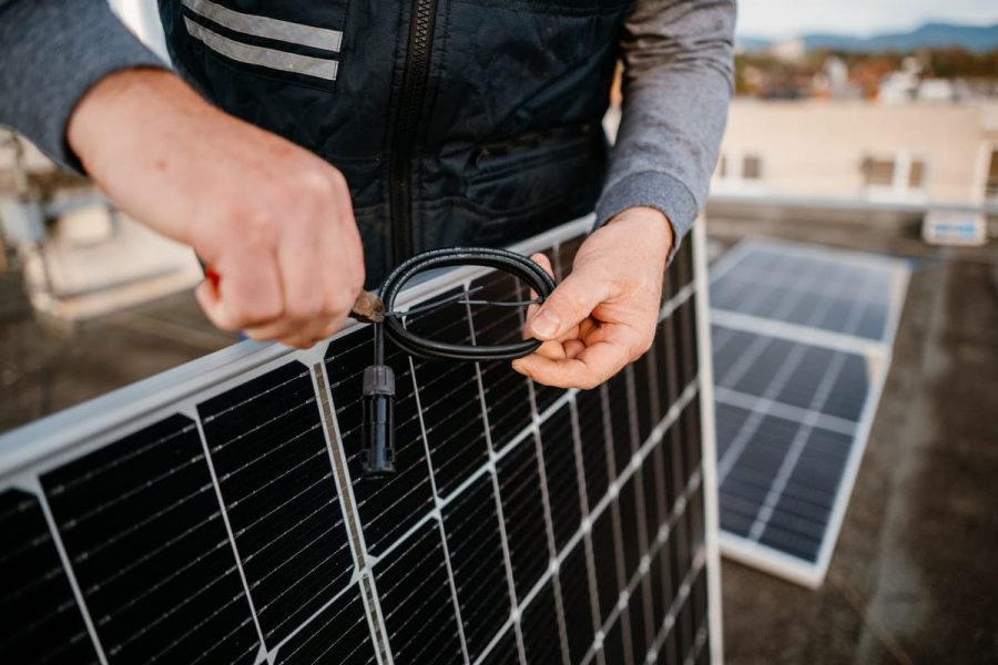 avantages-kit-photovoltaique-10 Découvrez les avantages du kit photovoltaïque pour l'autoconsommation