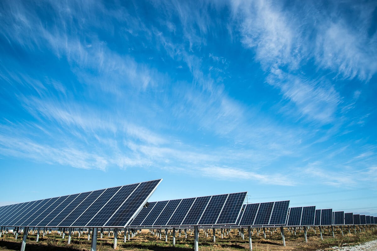 avantages-kit-photovoltaique-2 Pourquoi investir dans un kit photovoltaïque pour votre maison ?