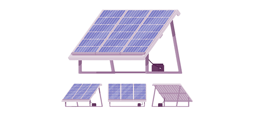 avantages-kit-photovoltaique-2 Les avantages d'un kit photovoltaïque en autoconsommation