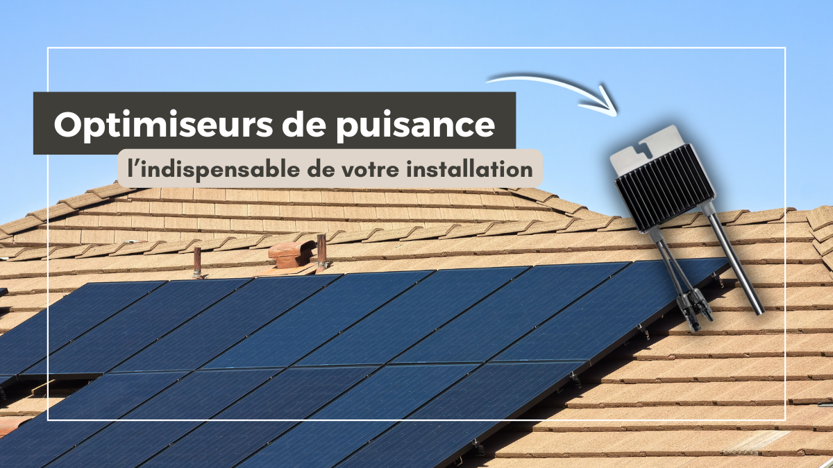 avantages-kit-photovoltaique-3 Les avantages d'un kit photovoltaïque en autoconsommation