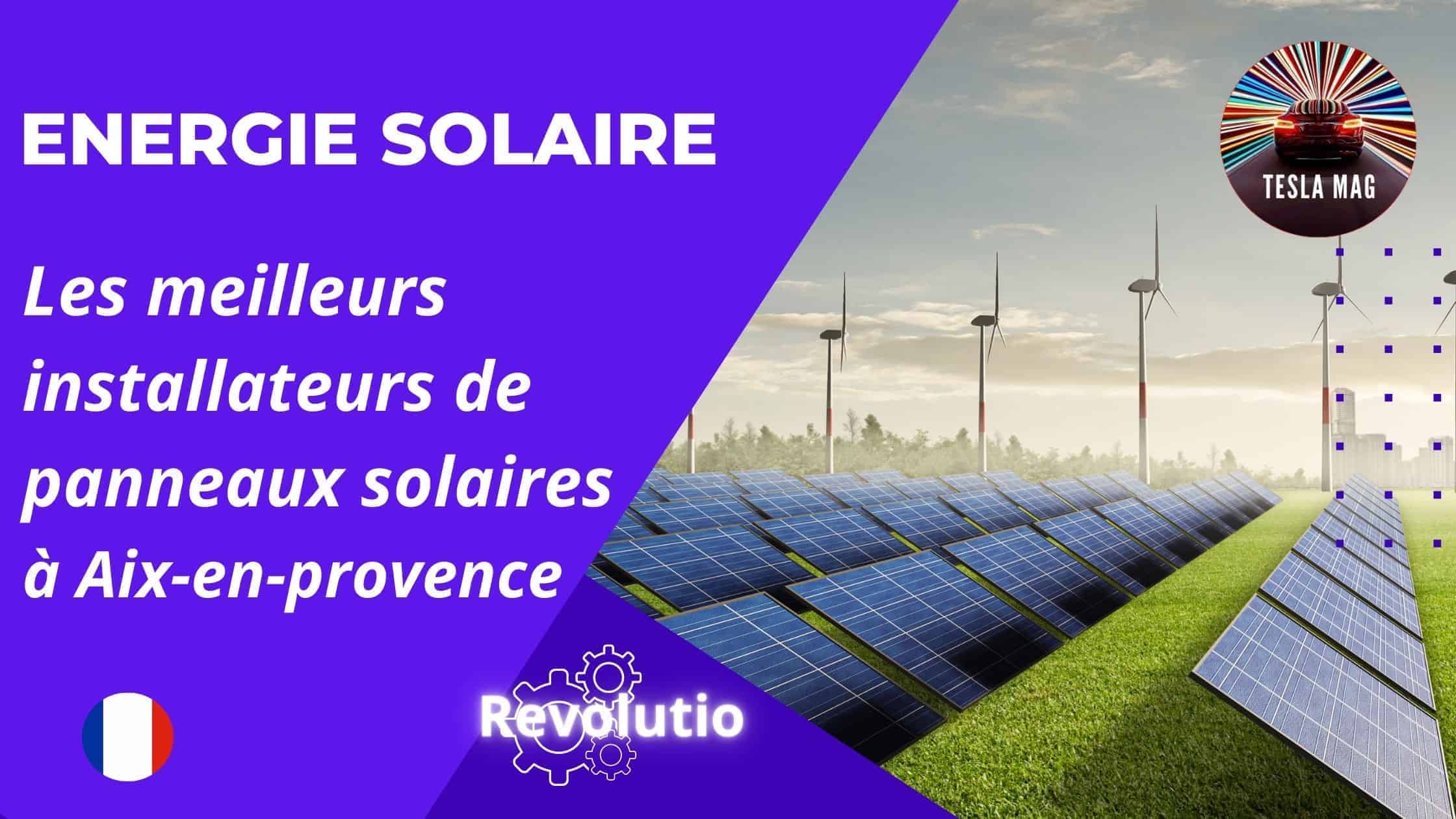avantages-kit-photovoltaique-6 Les avantages d'un kit photovoltaïque en autoconsommation