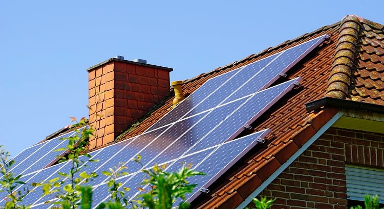 avantages-kit-photovoltaique-7 Les avantages d'un kit photovoltaïque en autoconsommation