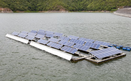 avantages-kit-photovoltaique-8 Découvrez les avantages du kit photovoltaïque pour l'autoconsommation