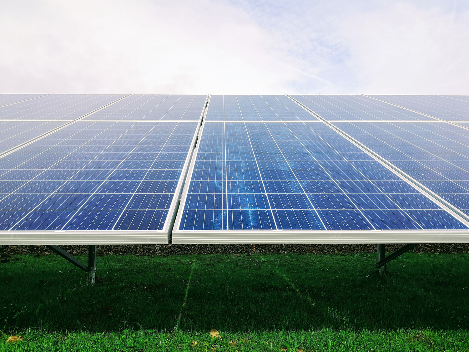 avantages-kit-solaire-4 Découvrez les avantages d'un kit panneau solaire photovoltaïque pour votre maison