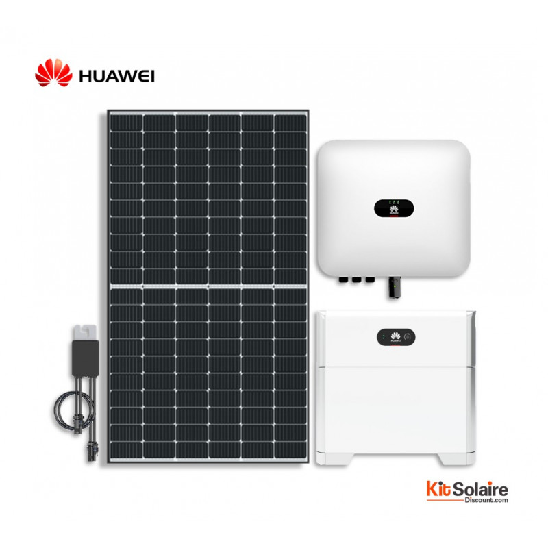 avantages-kit-solaire-6000w Découvrez les avantages du kit solaire autoconsommation 6000w