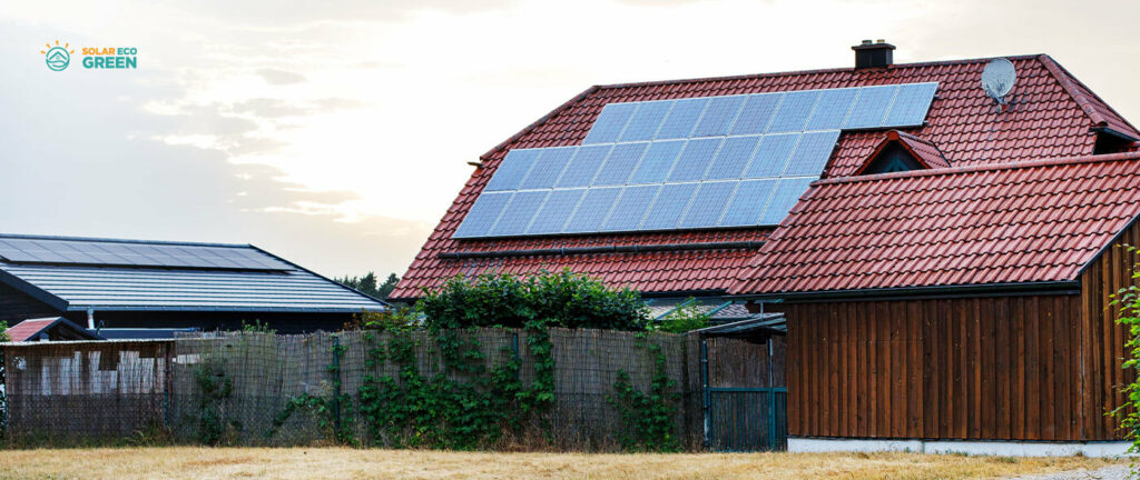 avantages-kit-solaire-maison-1 Découvrez les avantages incontournables d'un kit solaire pour votre maison